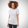 Βαμβακερό T-Shirt