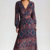 maxi forema me diafaneia kai zwni suga collection