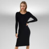 midi forema kompso klasiko suga collection
