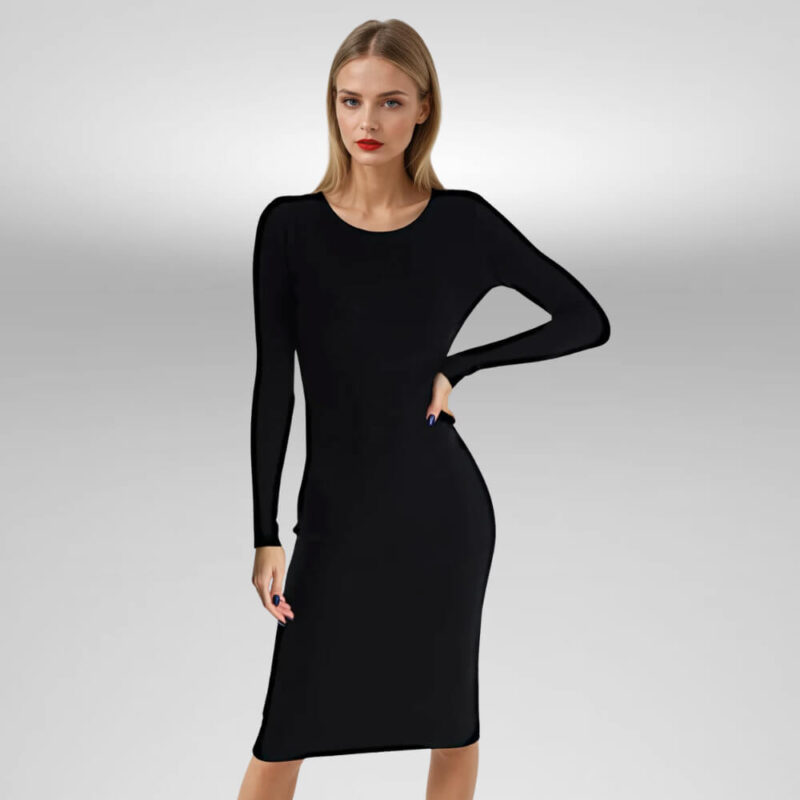 midi forema kompso klasiko suga collection