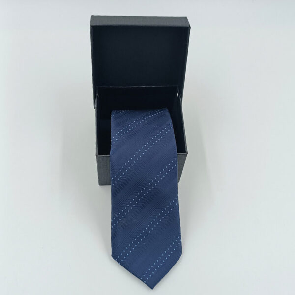 andriki gravata mple me klasiko sxedio suga style