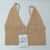 mplouza crop top plekto suga style