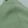 mplouza crop top plekto suga style