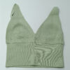 mplouza crop top plekto suga style