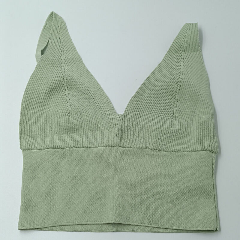 mplouza crop top plekto suga style
