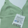 mplouza crop top plekto suga style