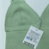 mplouza crop top plekto suga style