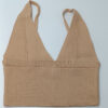 mplouza crop top plekto suga style