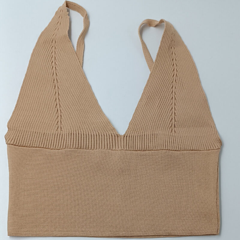 mplouza crop top plekto suga style