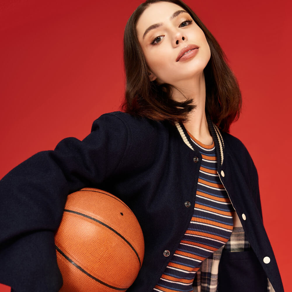 γυναικείο outfit ιδέες για styling – Suga Style