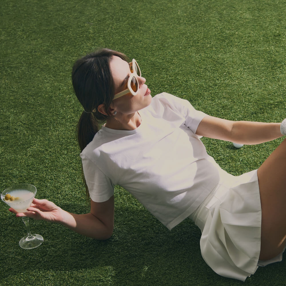 γυναικείο outfit ιδέες για styling – Suga Style