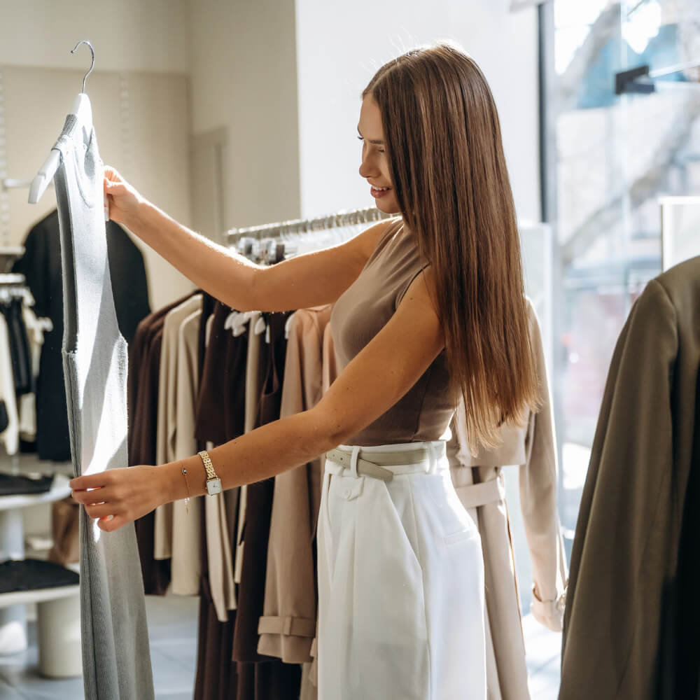 ιδέες για συνδυασμούς χρωμάτων και ρούχων