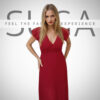 maxi plise forema suga style