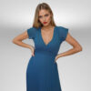 maxi plise forema suga style