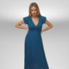 maxi plise forema suga style