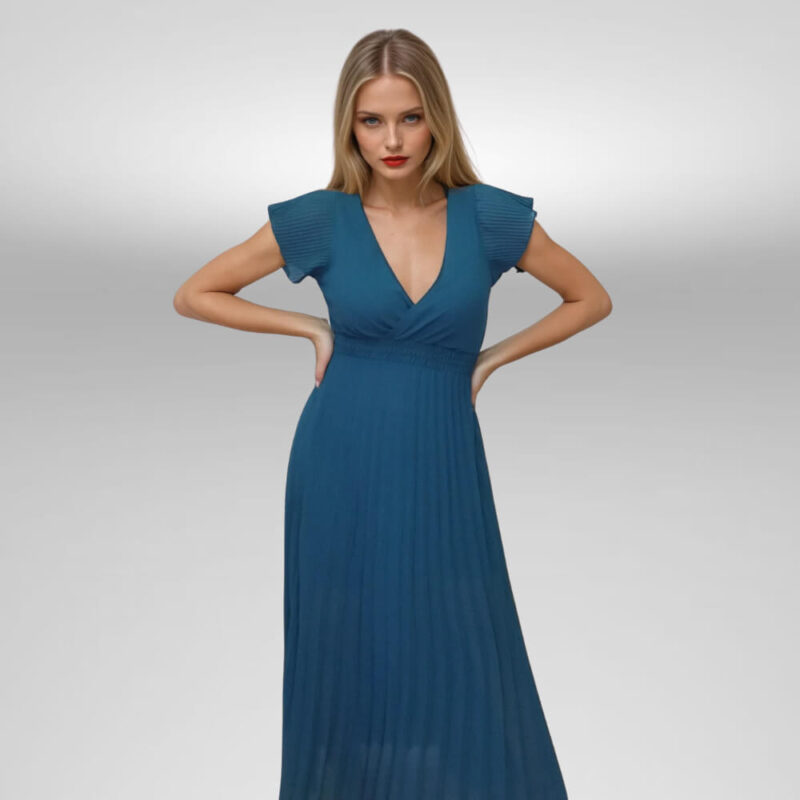 maxi plise forema suga style