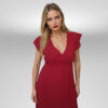 maxi plise forema suga style