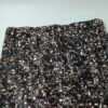 mini fousta me xryses pagietes suga collection
