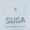 mplouza t shirt suga vamvakeri suga collection