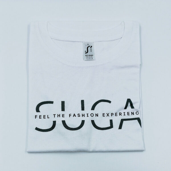 mplouza t shirt suga vamvakeri suga collection