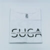 mplouza t shirt suga vamvakeri suga collection