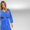 midi forema plise me zwni suga style one size