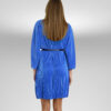 midi forema plise me zwni suga style one size