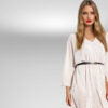 midi forema plise me zwni suga style one size