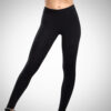 plus size kolan mauro push up suga style de diafanizei
