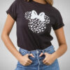 mplouza mauri lovely minnie mouse suga style ellinikis paragwgis