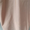 maxi forema me dantela dusty pink suga collection