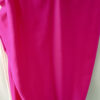 maxi forema me dantela fouxia suga collection