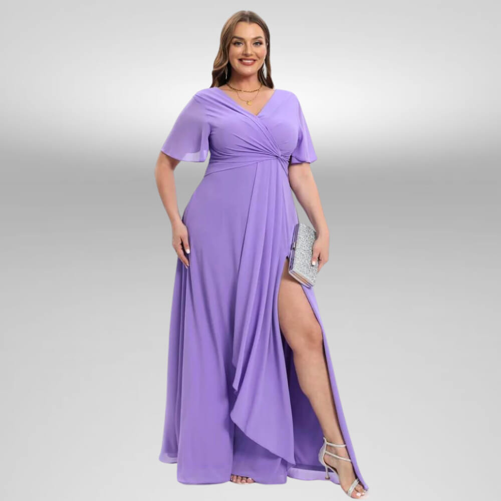 homecoming dress burgundy Tight Velvet Hoco Dresses – jkprom collection:breton-stripe Metallic Fabric Color Floral Macys Pageant Dresses Size:US 8
