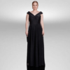 plus size maxi forema mauro vip dress by suga collection