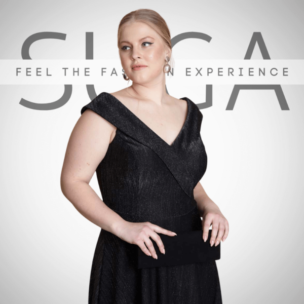 plus size maxi forema mauro vip dress by suga collection