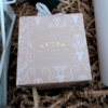 dwro set - dear coffee mysterh box by suga