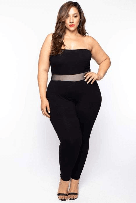 10 mystika styling gia ta plus size koritsia mas