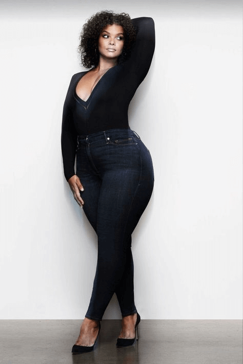 10 mystika styling gia ta plus size koritsia mas