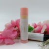 set 2tmx lip balm watermelon pure by suga