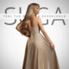 maxi forema ladi dore me skisimo vip by suga collection