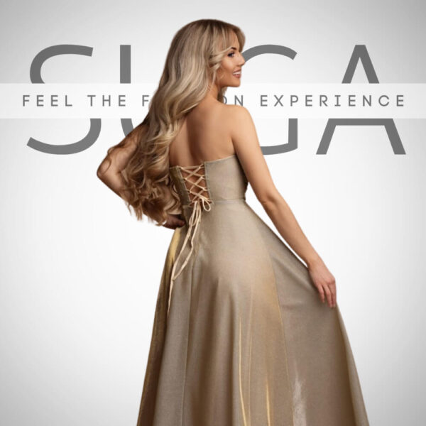 maxi forema ladi dore me skisimo vip by suga collection