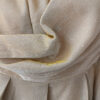 maxi forema sampanize xryso dore me anoigma suga collection