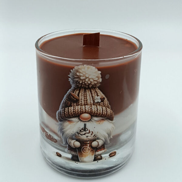 xeiropoiito keri love chocolate candles by suga