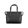 calvin klein gynaikeia tsanta mauri suga style
