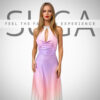 maxi colormix forema suga collection
