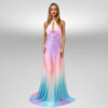 maxi colormix forema suga collection