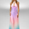 maxi colormix forema suga collection