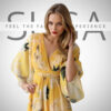 maxi floral kitrino forema suga collection