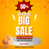sugastyle.gr summer sales