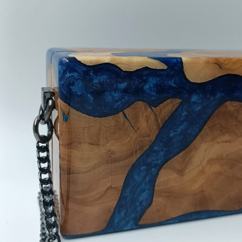 demman artbag tsanta apo fysiko xylo blue suga style